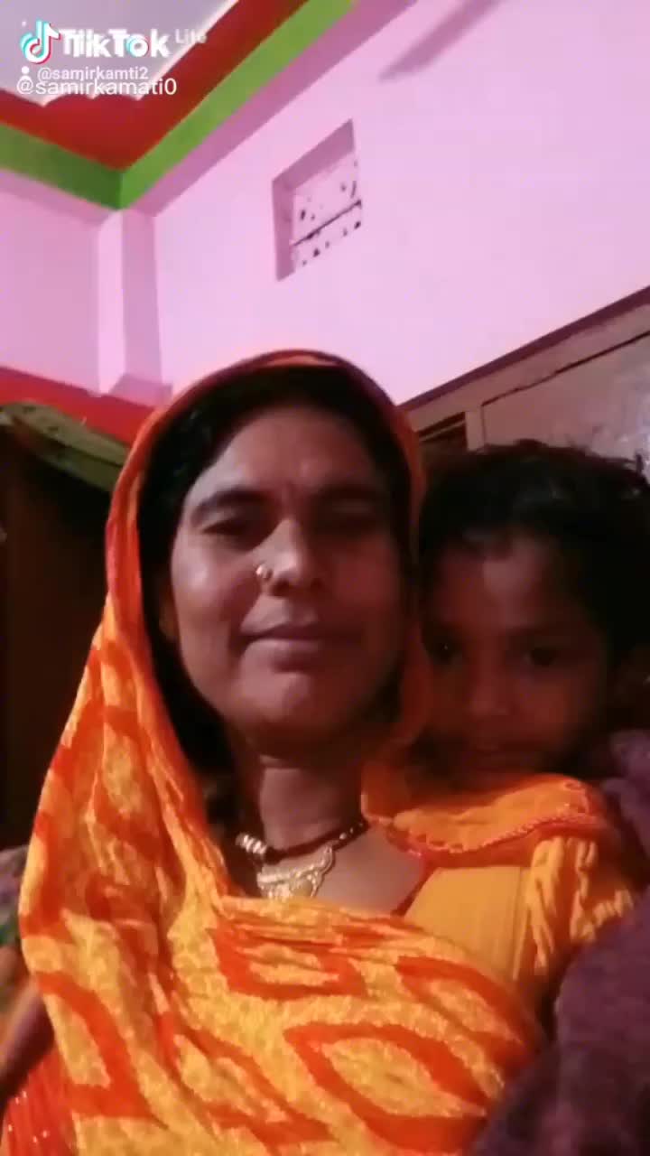 @Aanand kamti