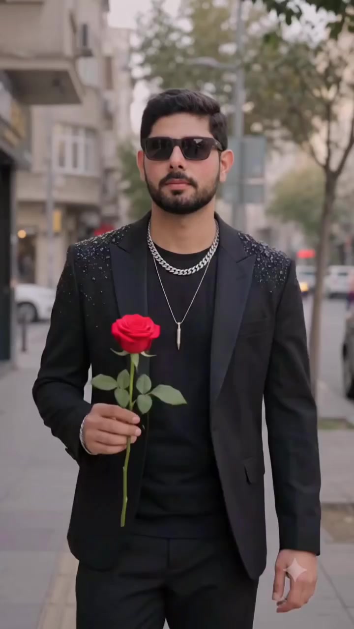@Usama Ali
