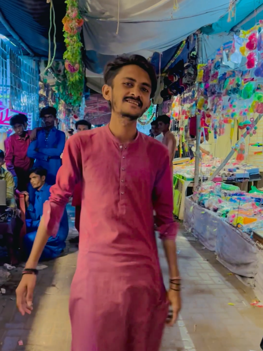 @✨Santosh Prince ✨