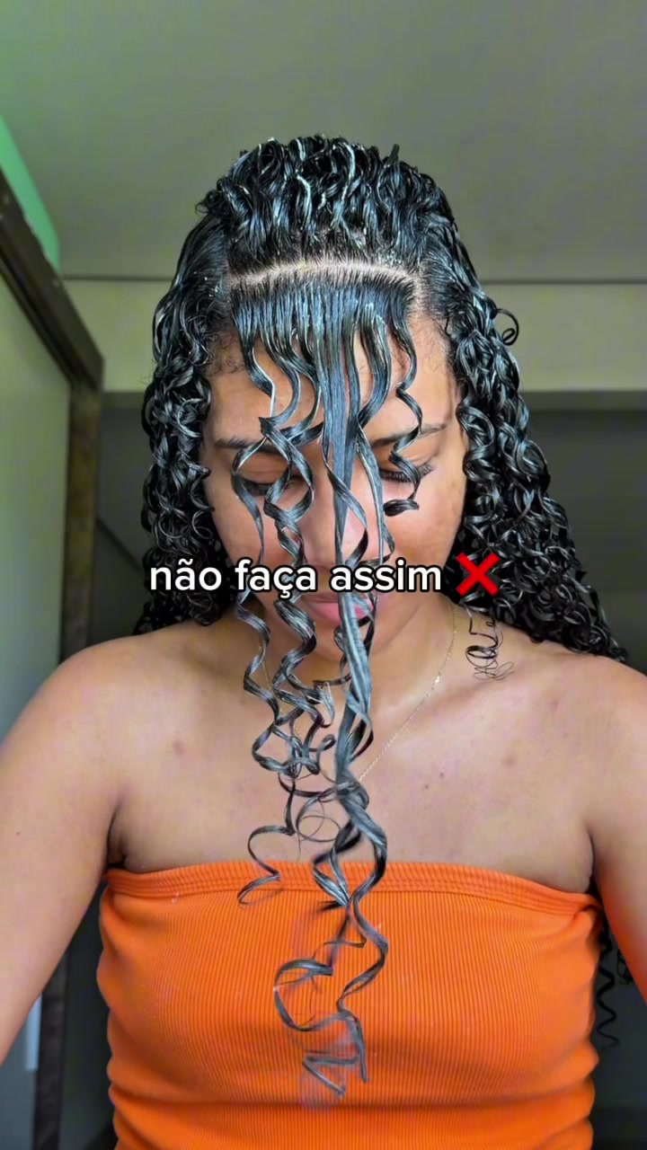 @ury silva