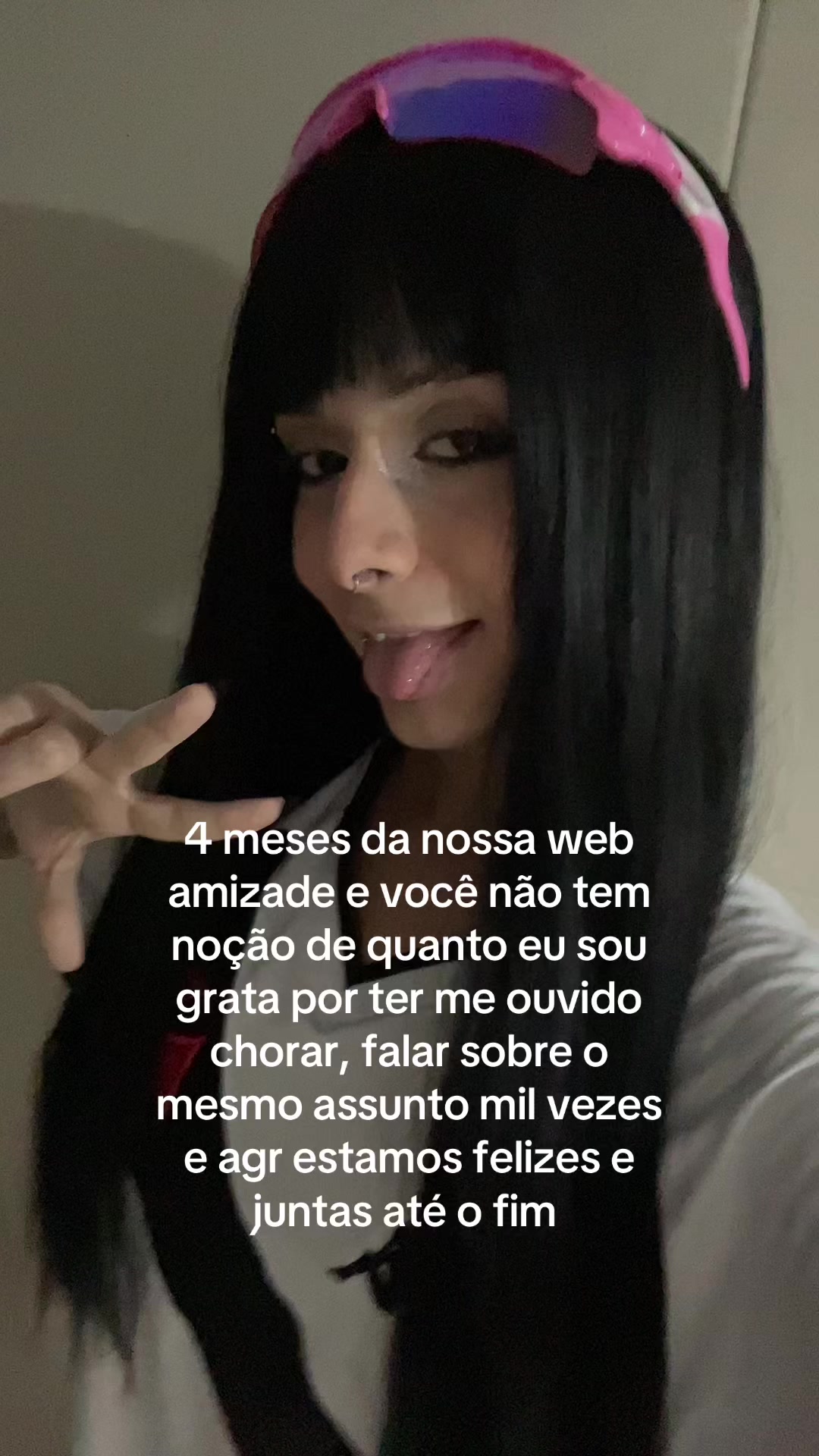 @👾