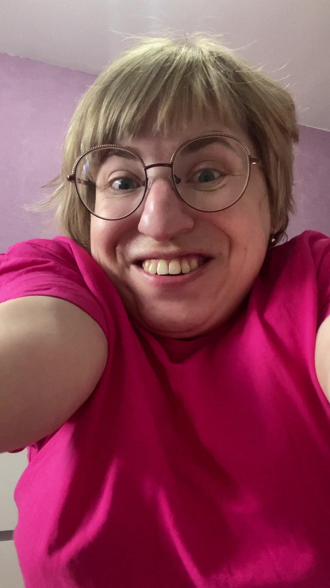 @Оксана Бабикова