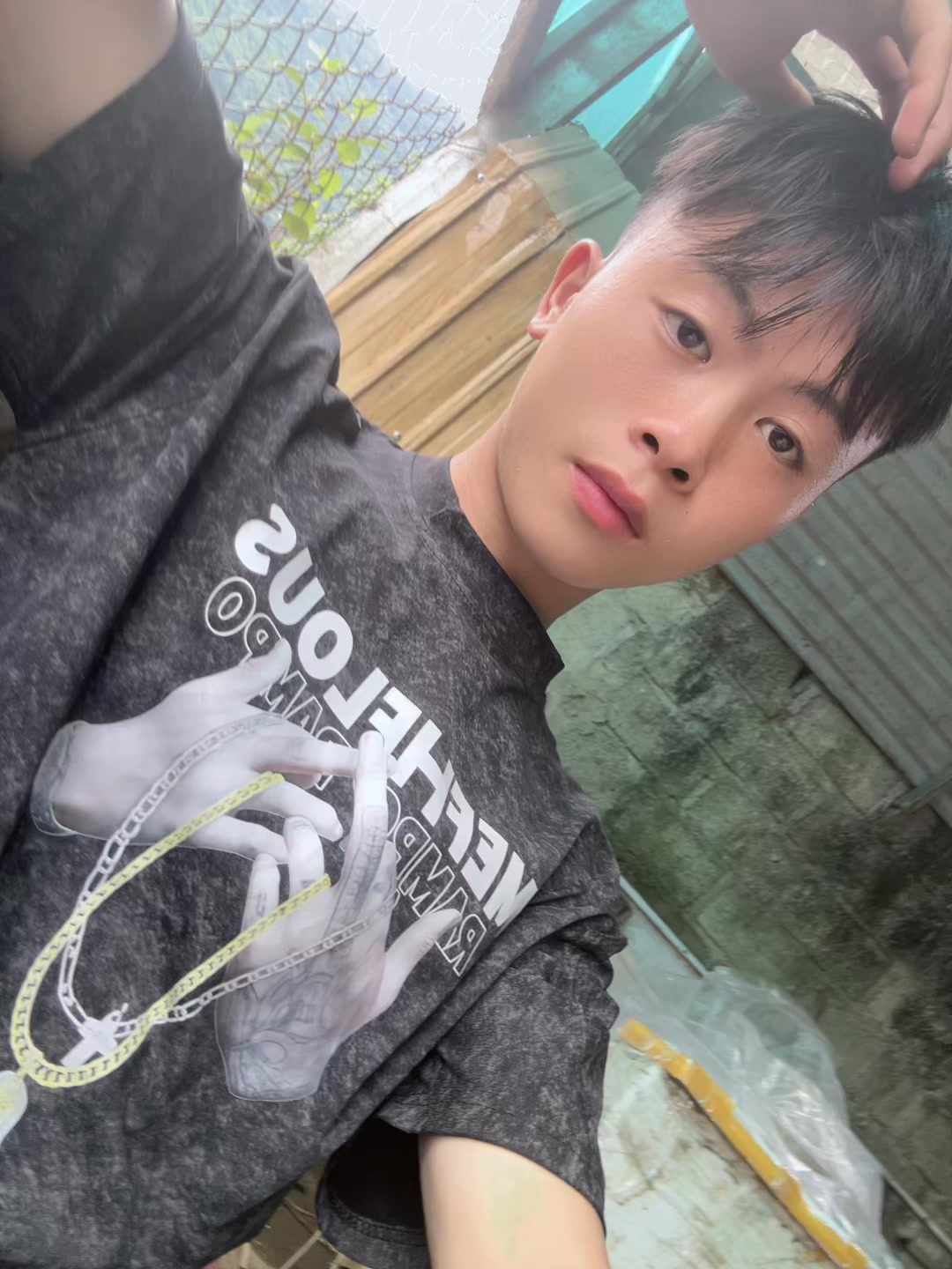 @LÍU 🇻🇳☣️