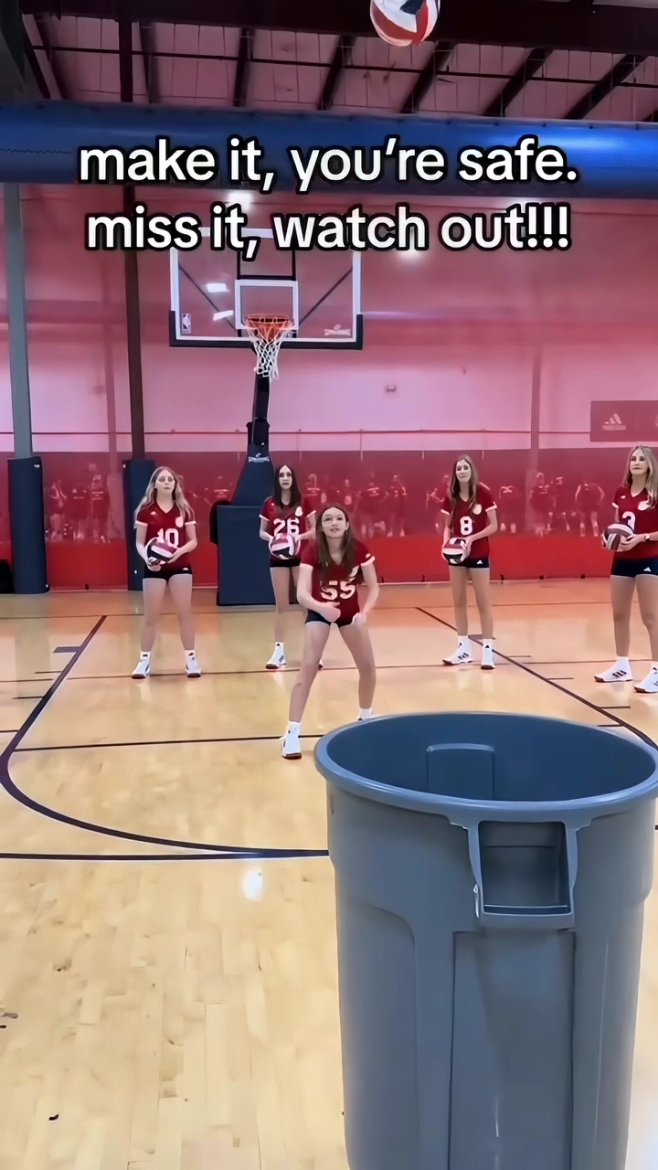 @marchingtrend