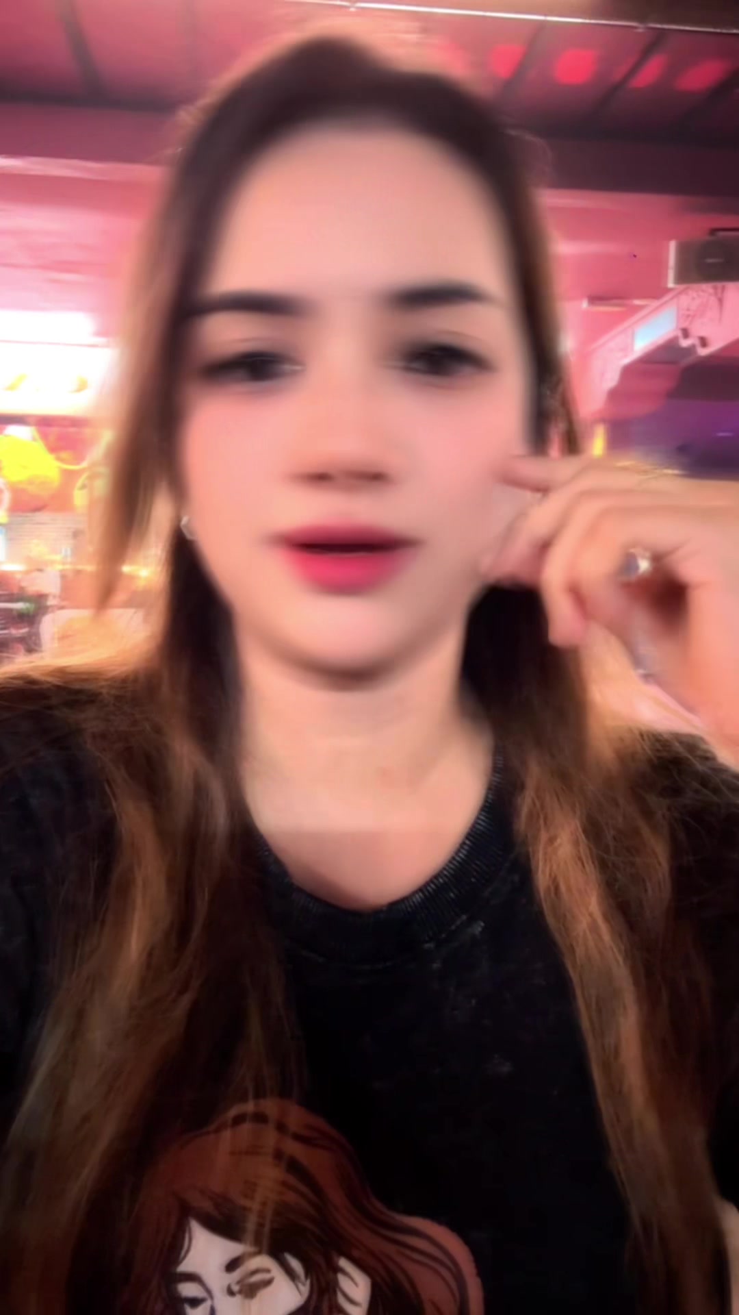 @Ria