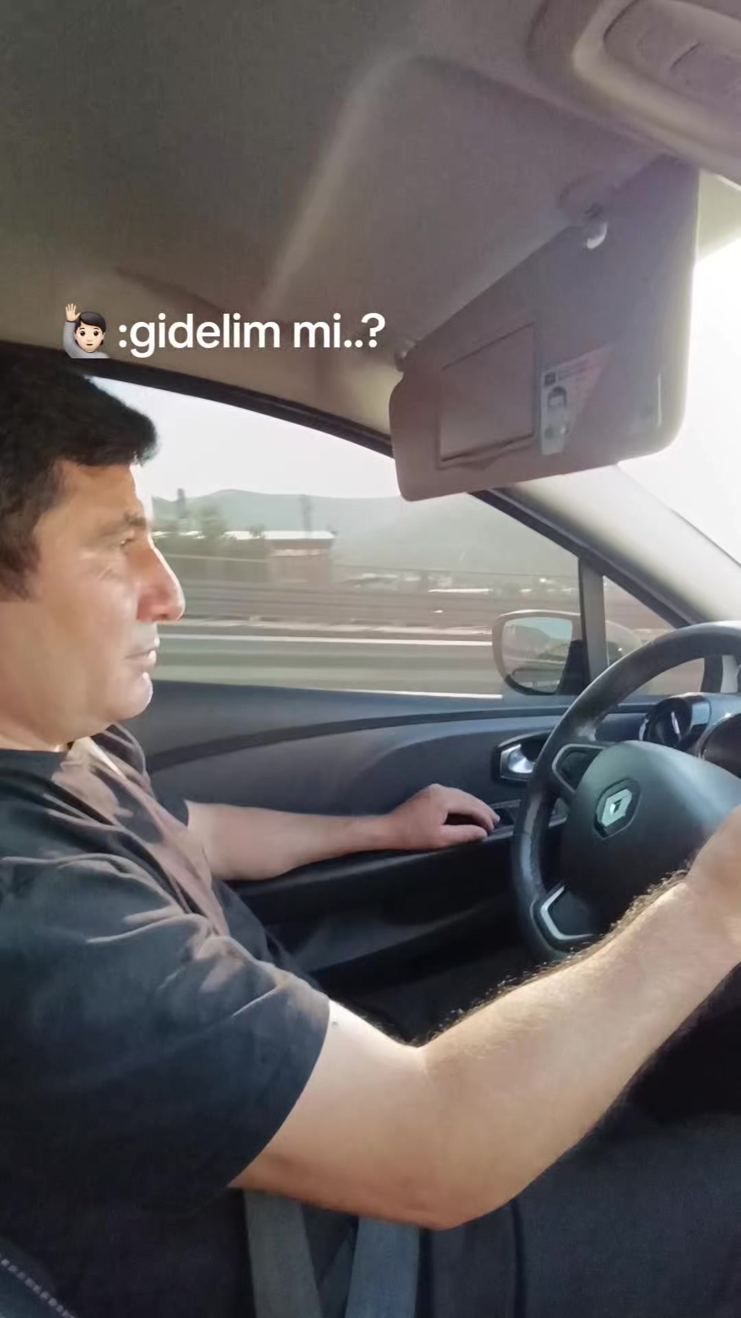 @𝐒🌼
