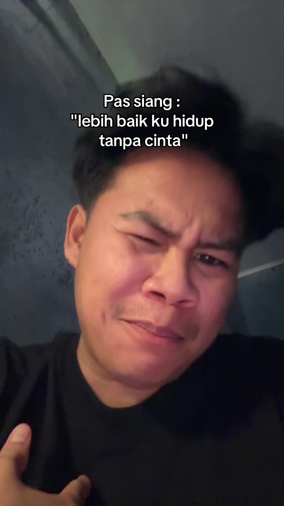 @Rafskuys🎧