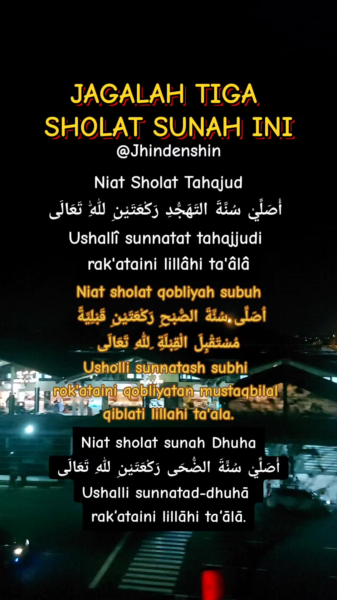 @Jhindenshin786