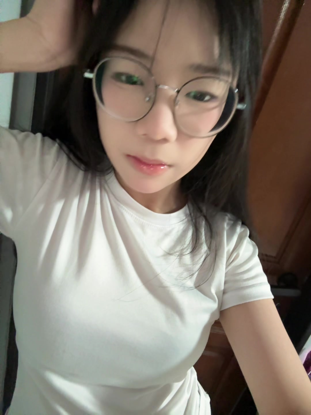 @เมดเมจิ