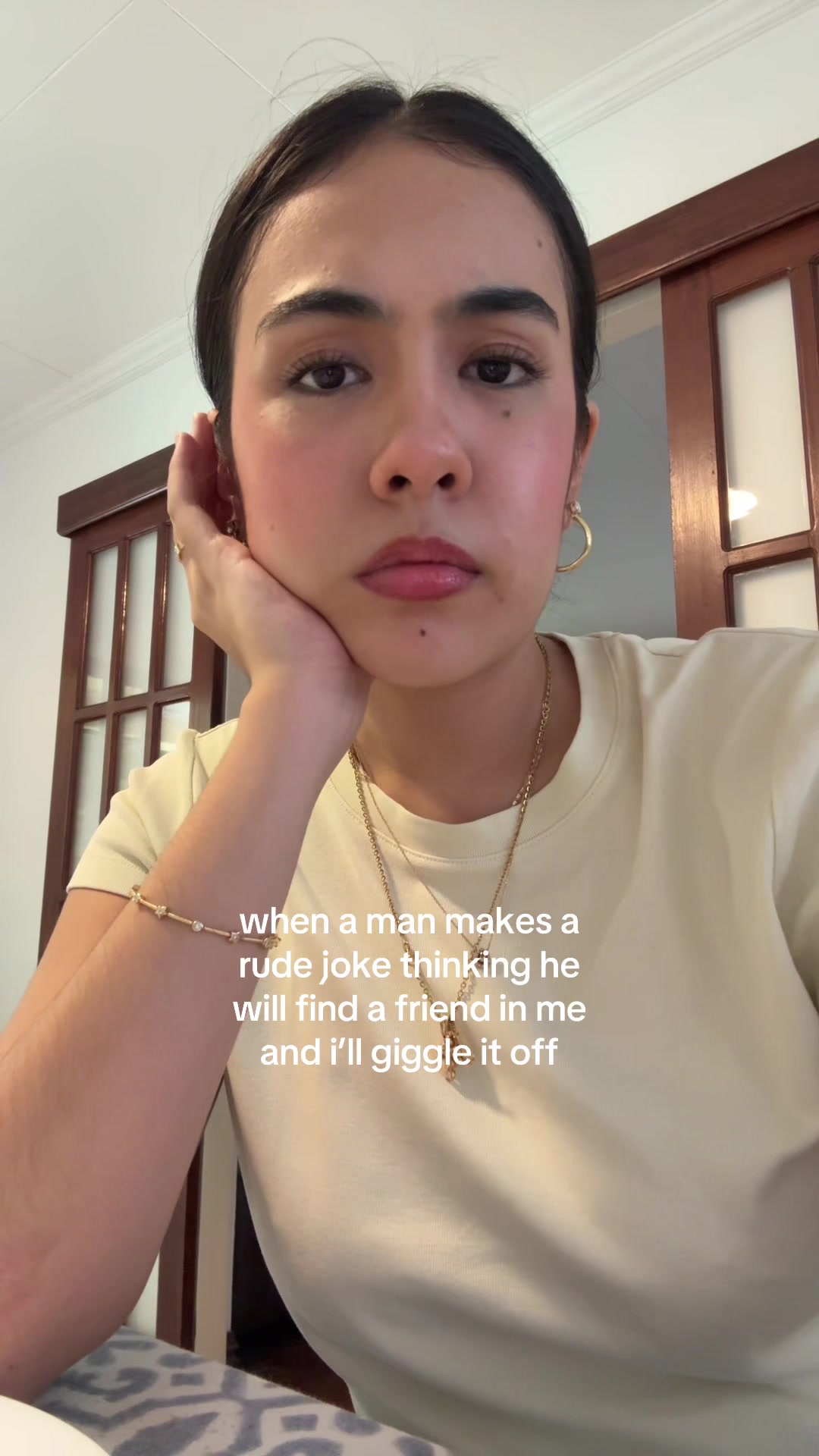 @yana