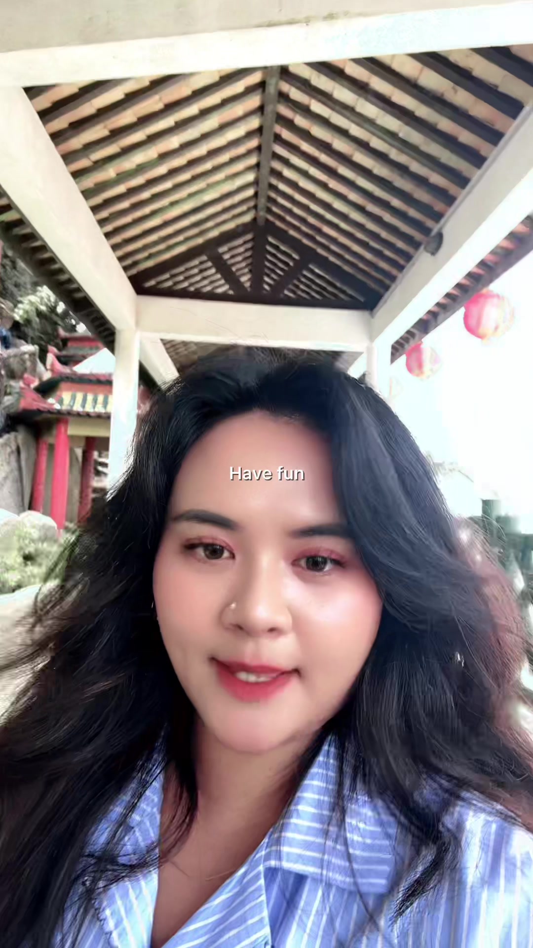 @Purti❤️👩🇲🇾🇮🇩