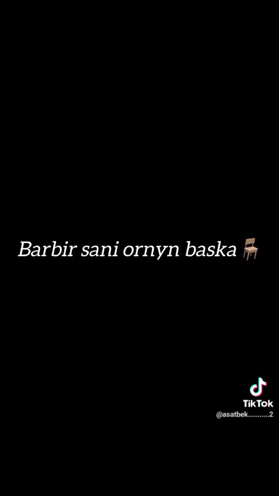 @JASUR,04♥️