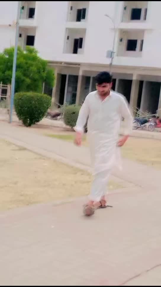 @M Thariq