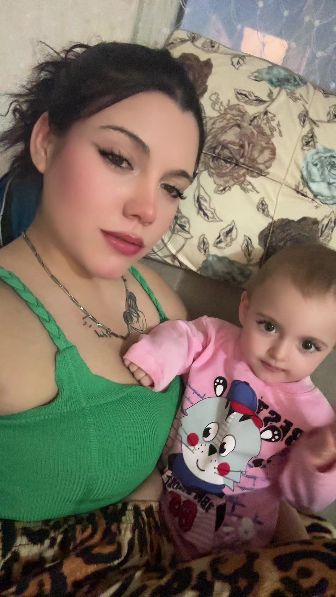 @ciloşş
