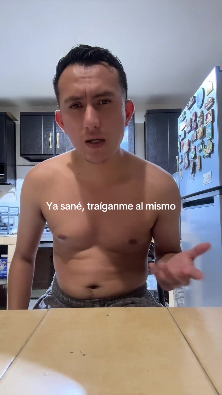 @Eder Castro