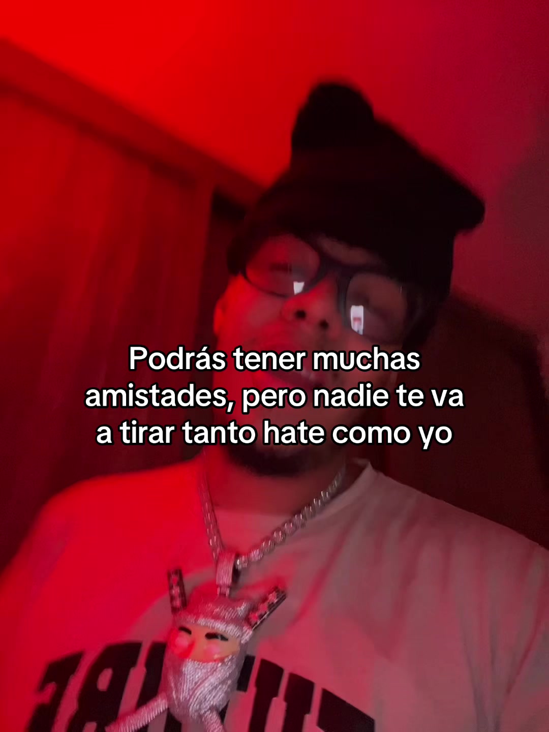 @lag3nu