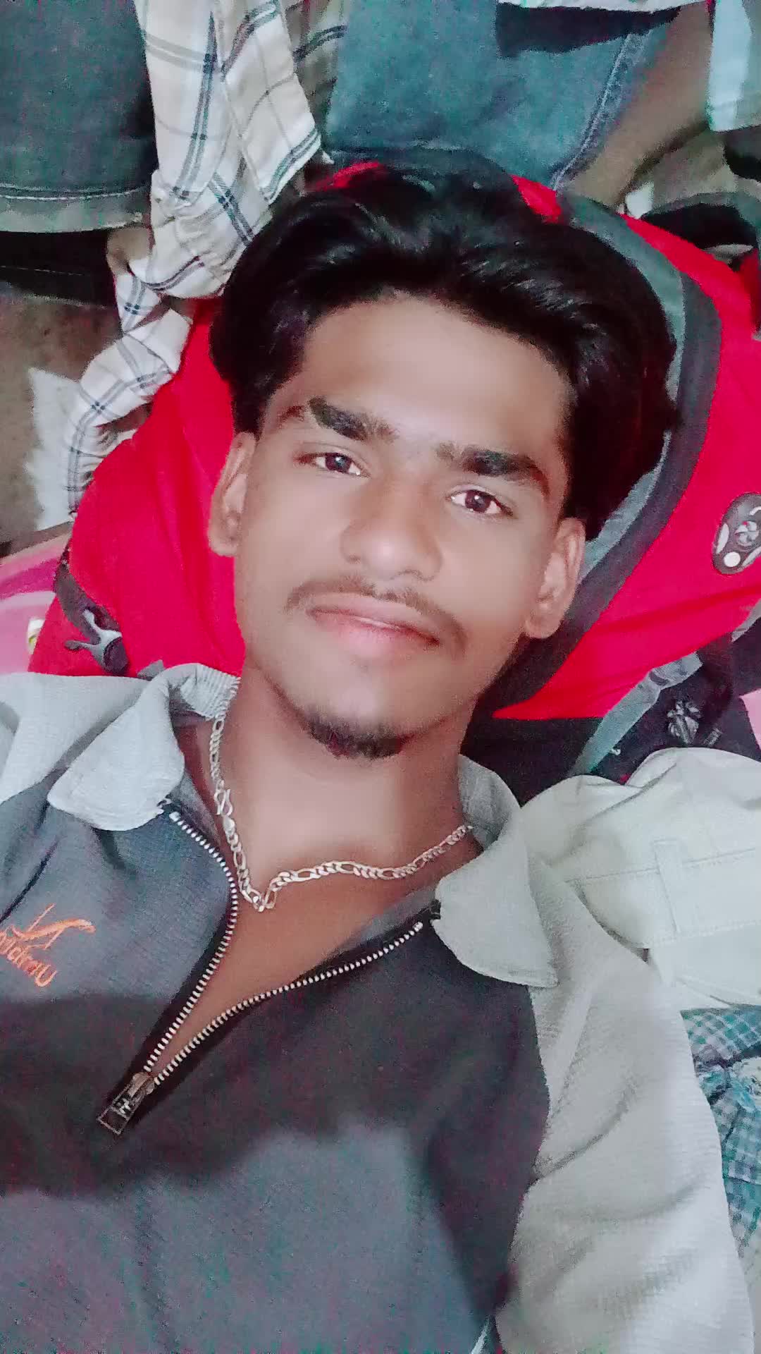 @💗Aak&agrave;sh 🌷Yadav❤️&zwj;🩹ji💗