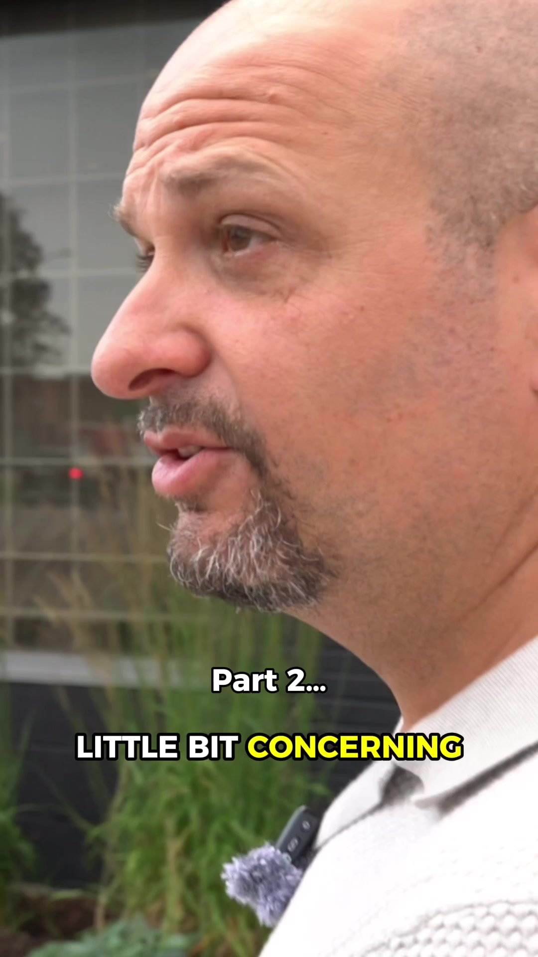 @Toronto Auto Brokers