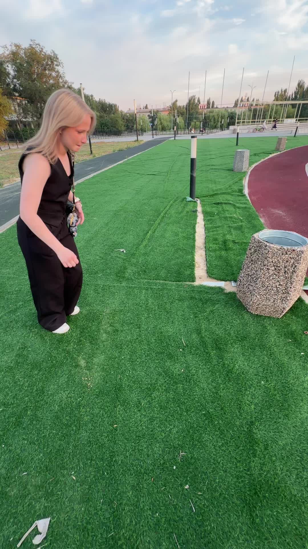 @kottiikovaa