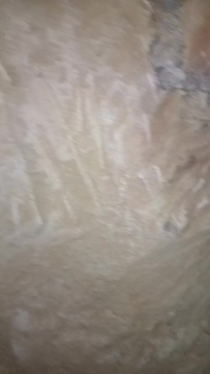 @Oud&eacute; Mara