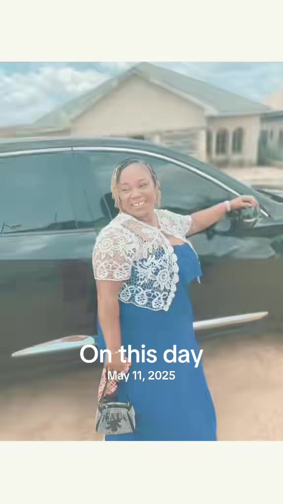 @Akosua Ella🦅🤧