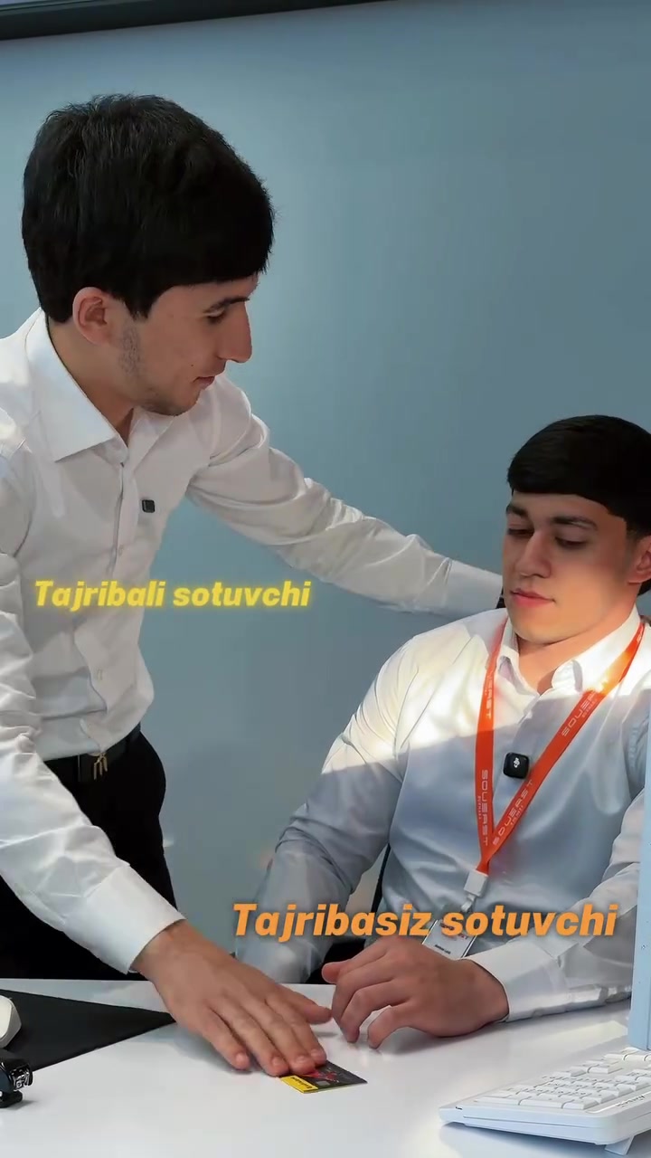 @🟧SOUEAST BUKHARA🟧