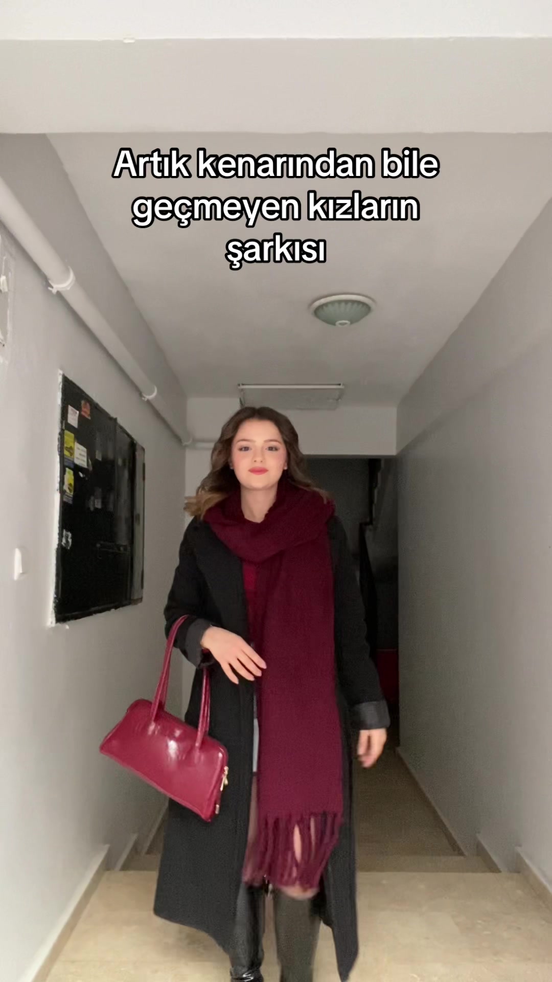 @trkankcygt