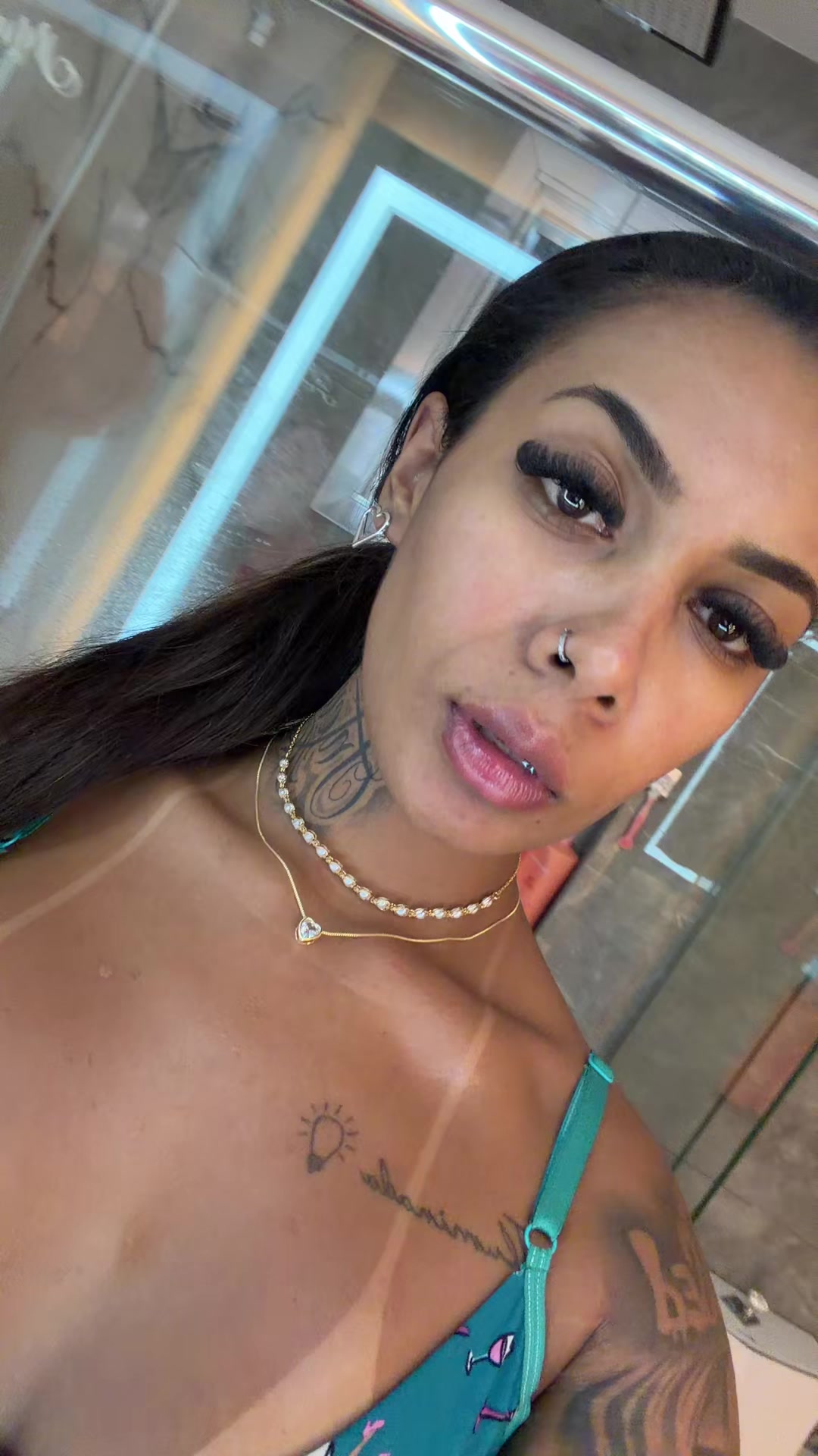 @evelynsouzzax