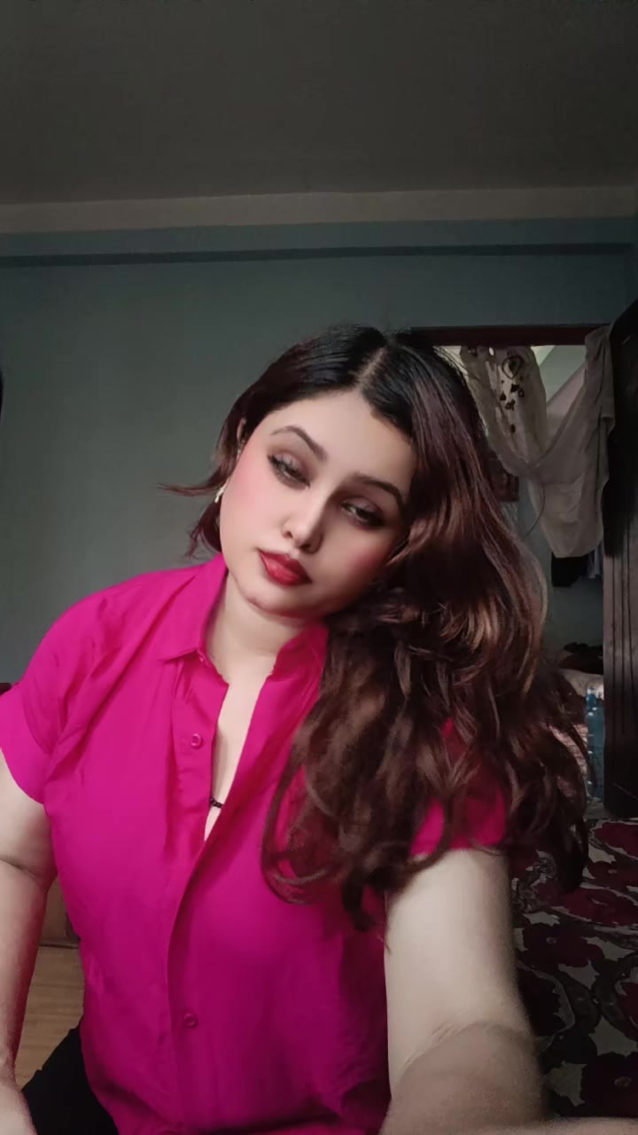 @dipikadhakal