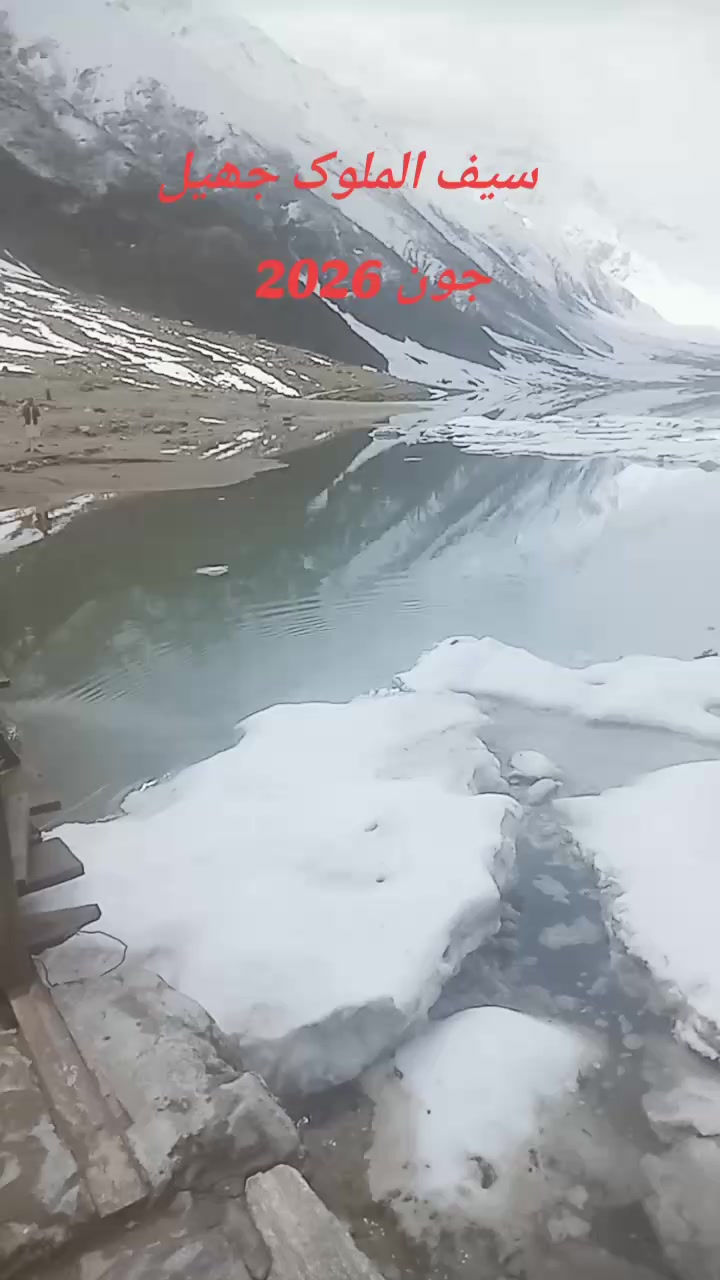 @M Faisal naran