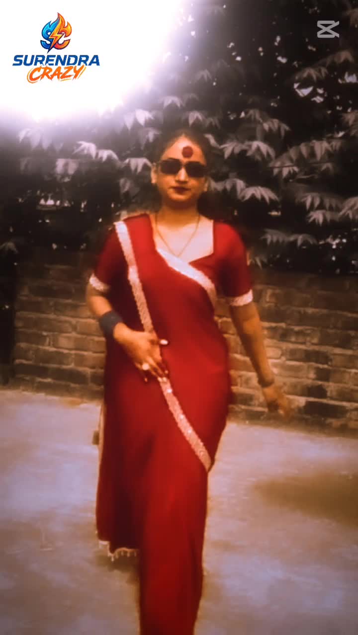 @Rabina&hearts;️&hearts;️pandit❤️❤️