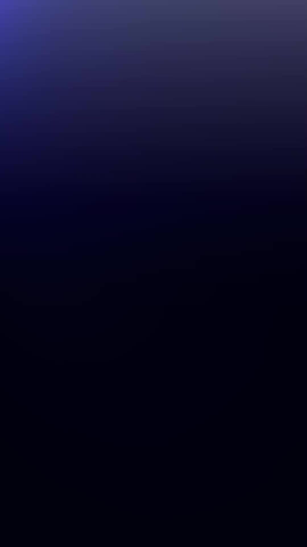@𝘿𝙞𝙯𝙯