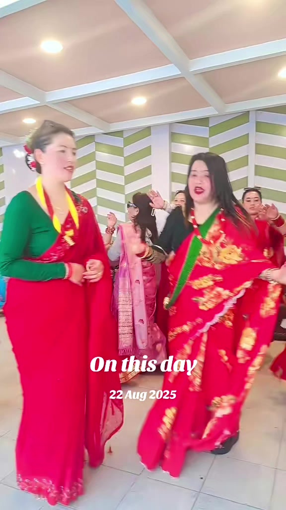 @Ranjita Basnet