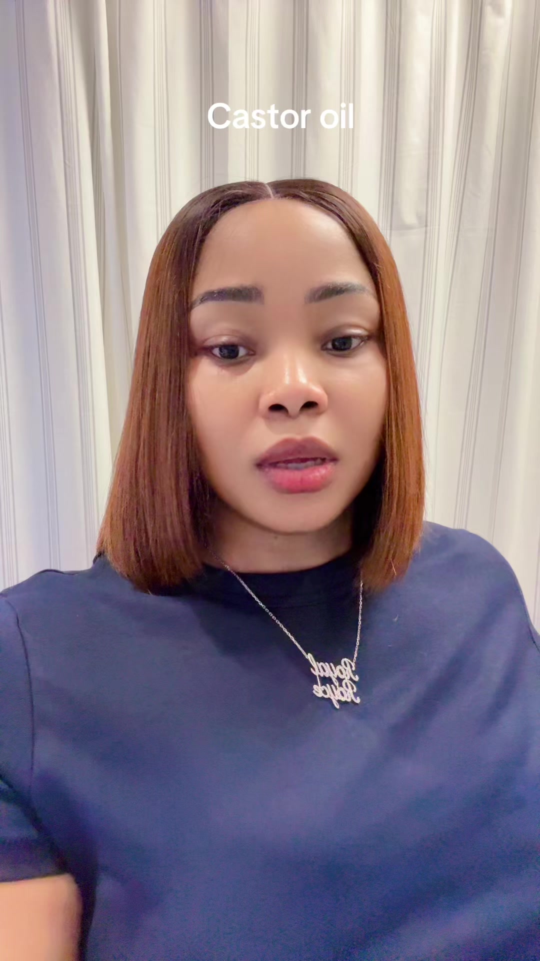 @T.S.C. 🍃 Topskincare