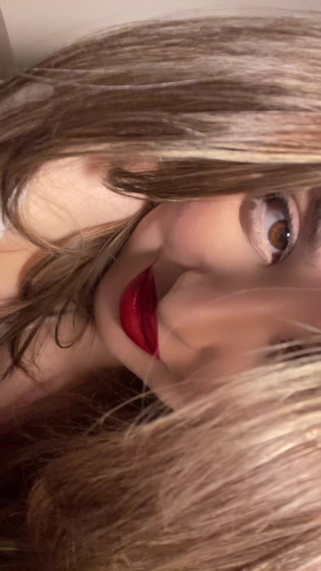 @Kıngeylul👑