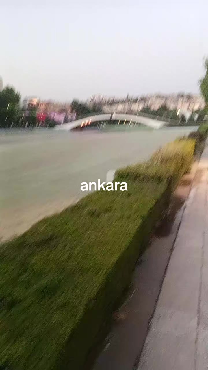 @Ahmet Akcakaya
