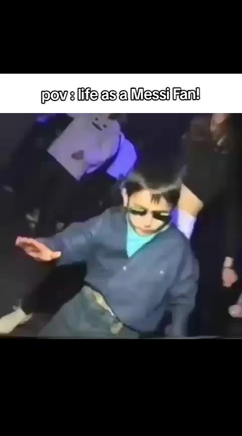 @إيرا