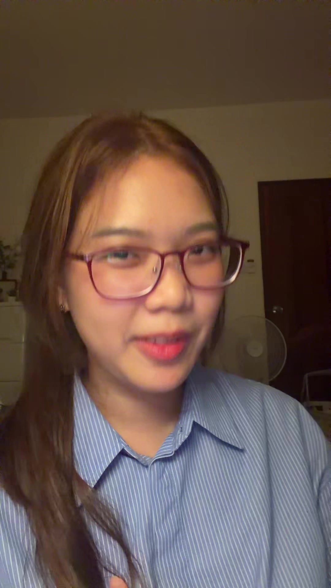 @dear.ktkn
