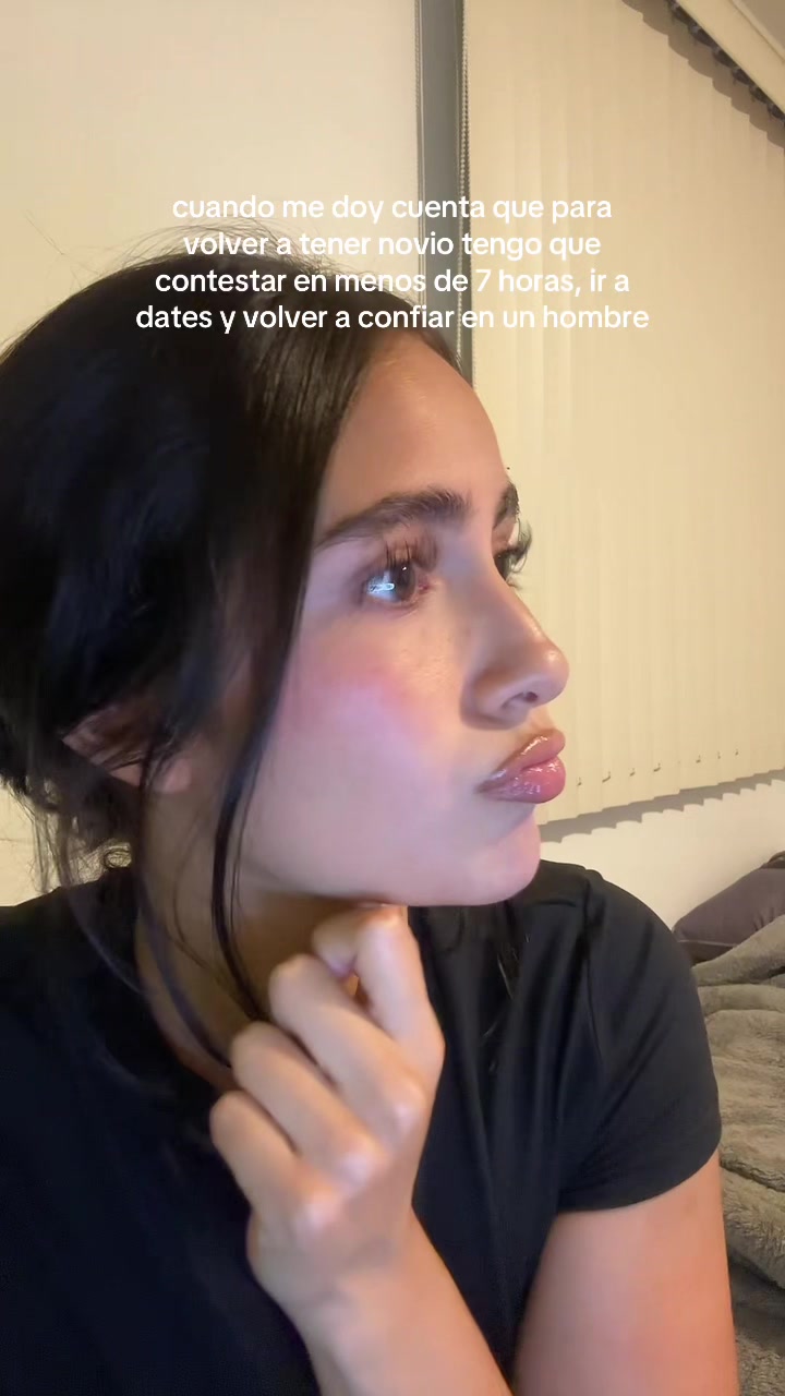 @cam