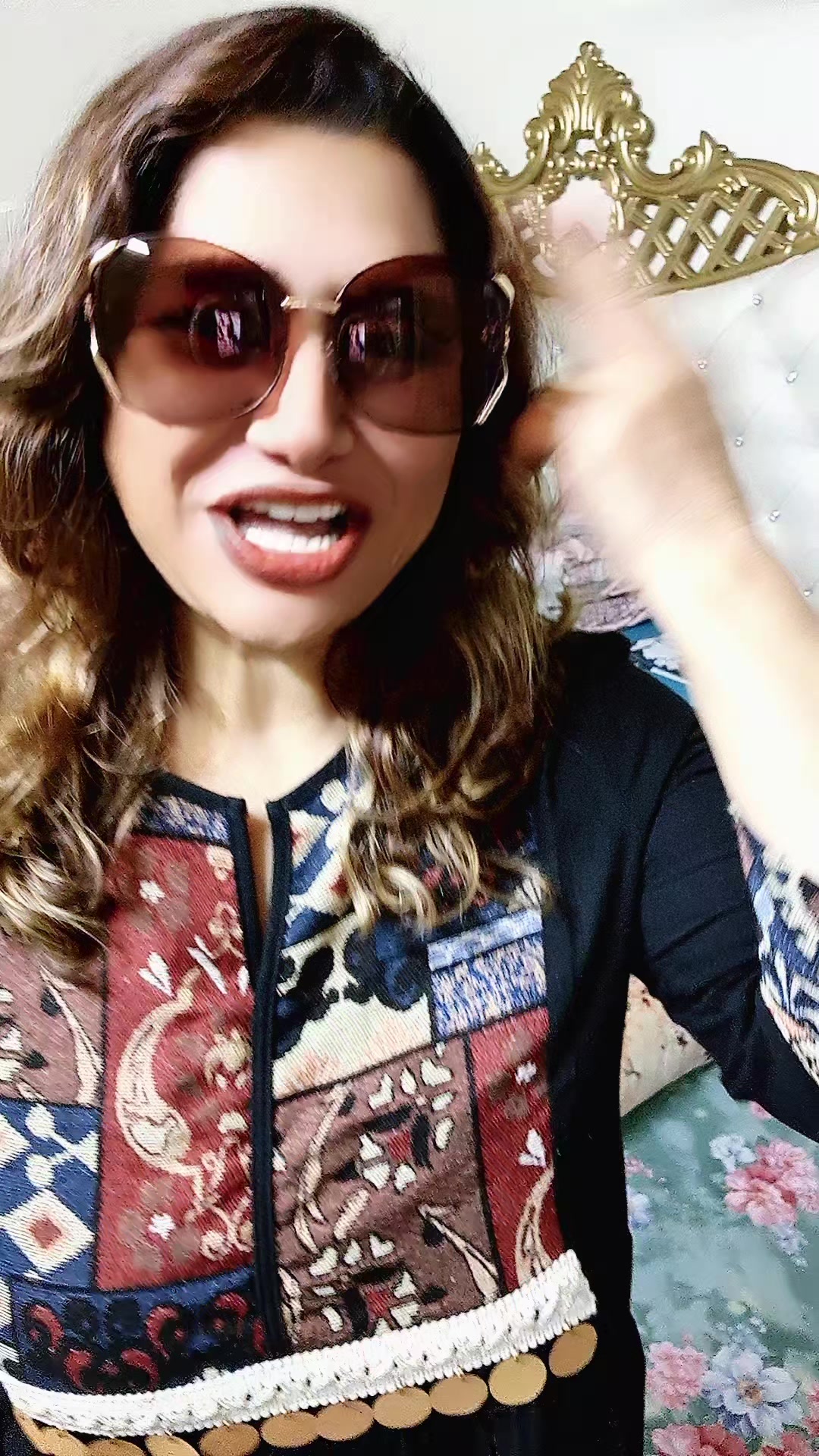 @RAJANI
