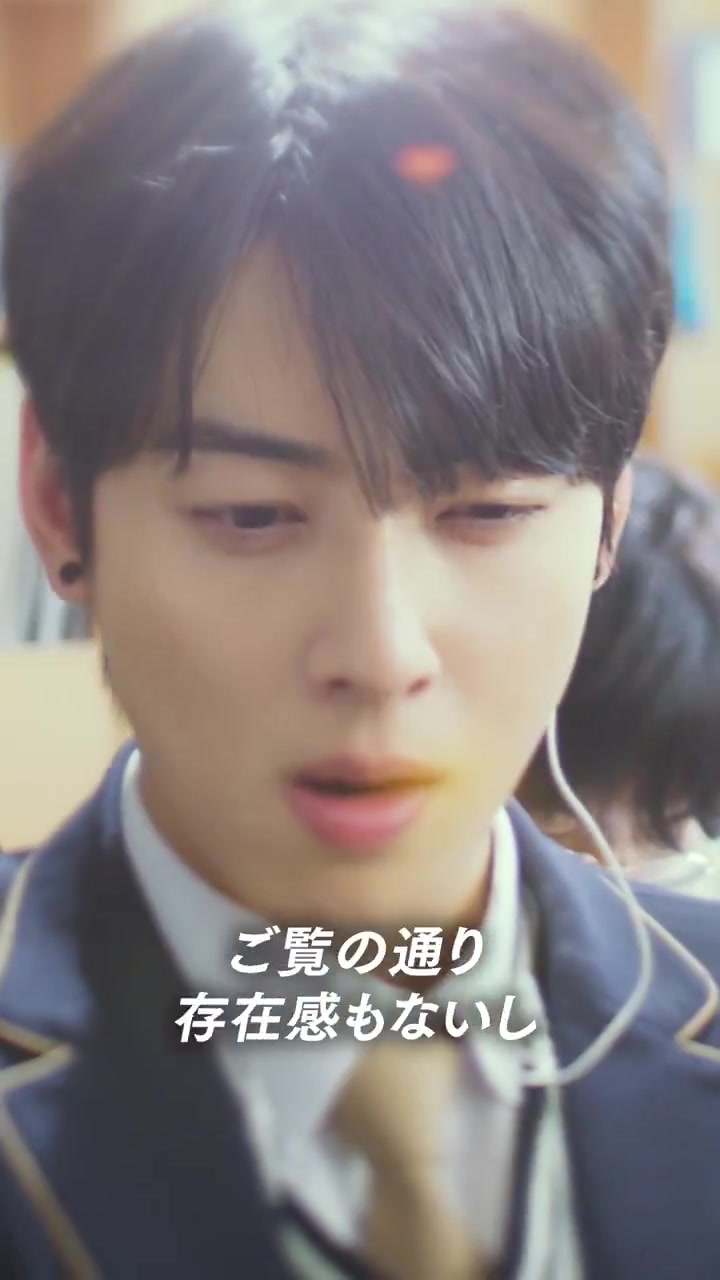 @suzuchan