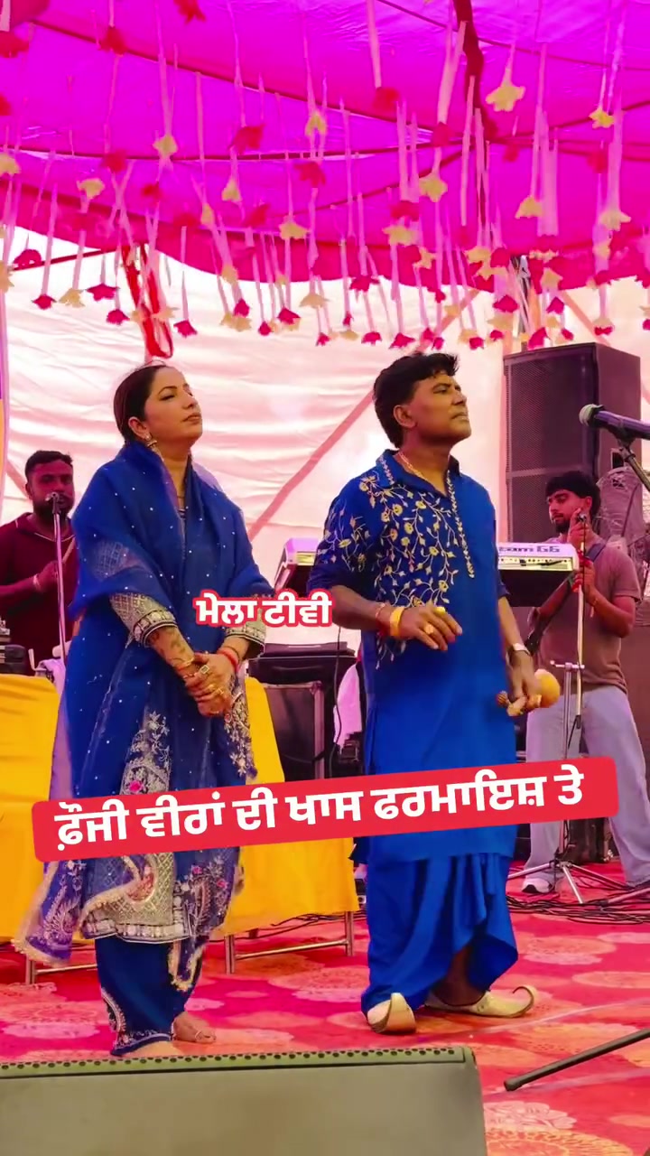 @Mandeep Chawla