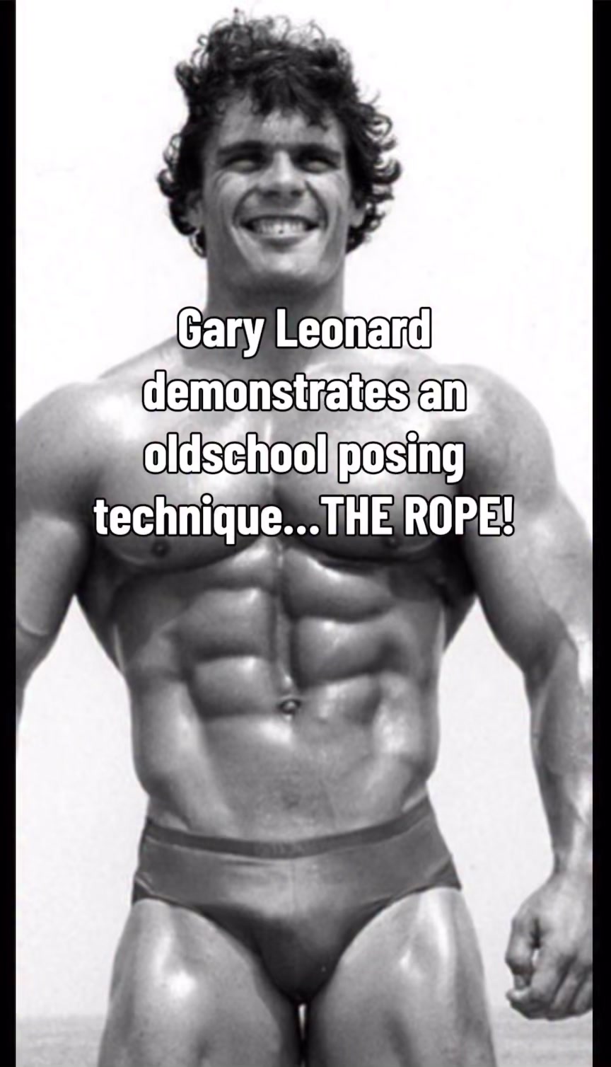@Classic-Bodybuilding