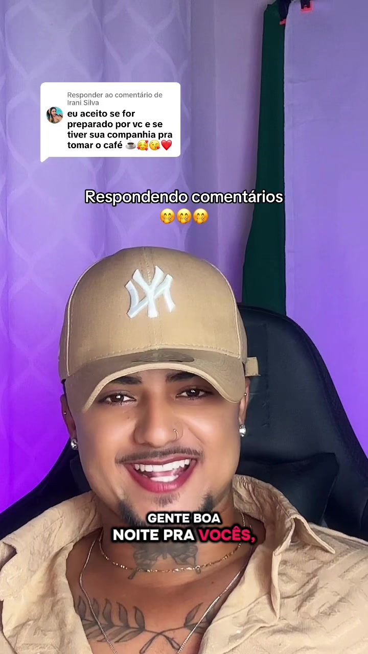 @Matheus Paula