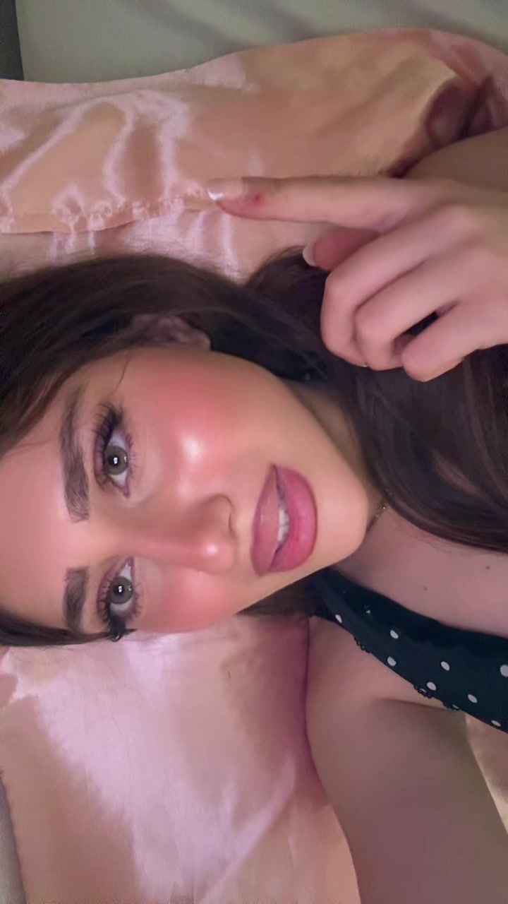 @nessa_n
