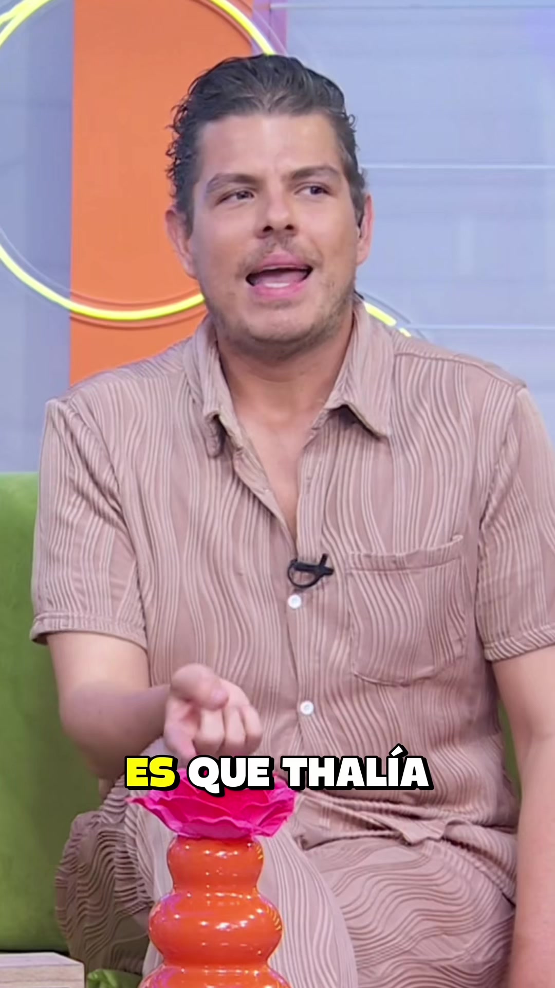 @HOY