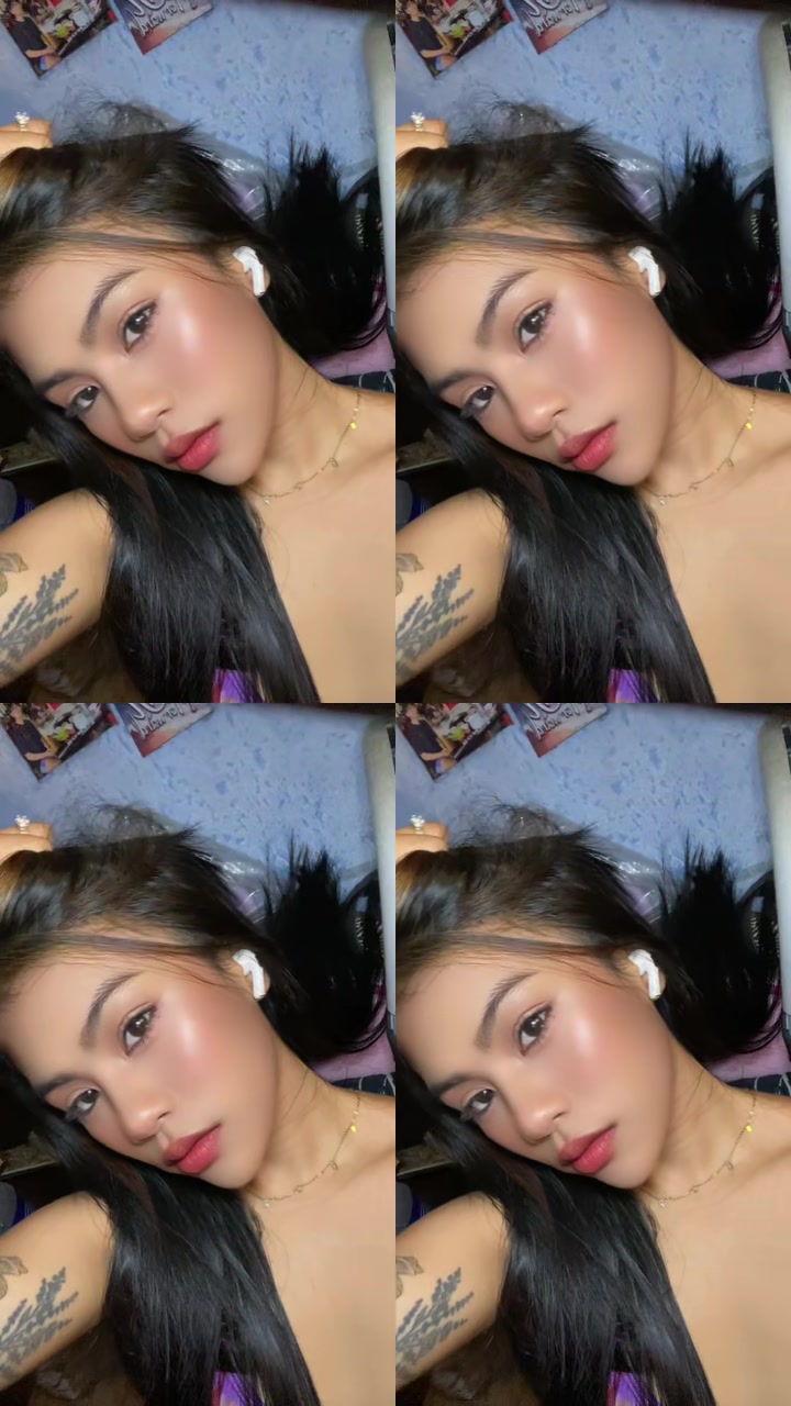 @🌸 M O R E N A 🌸