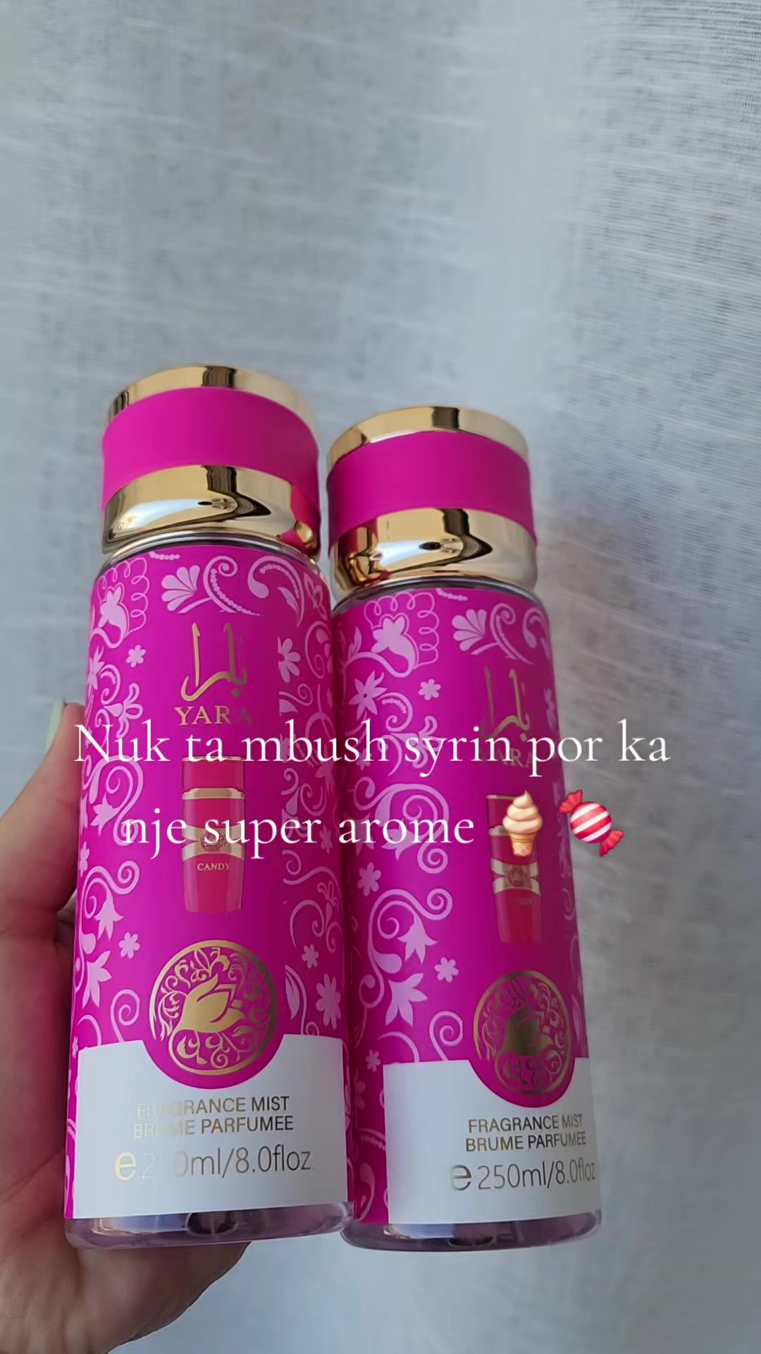 @arsl_eshop