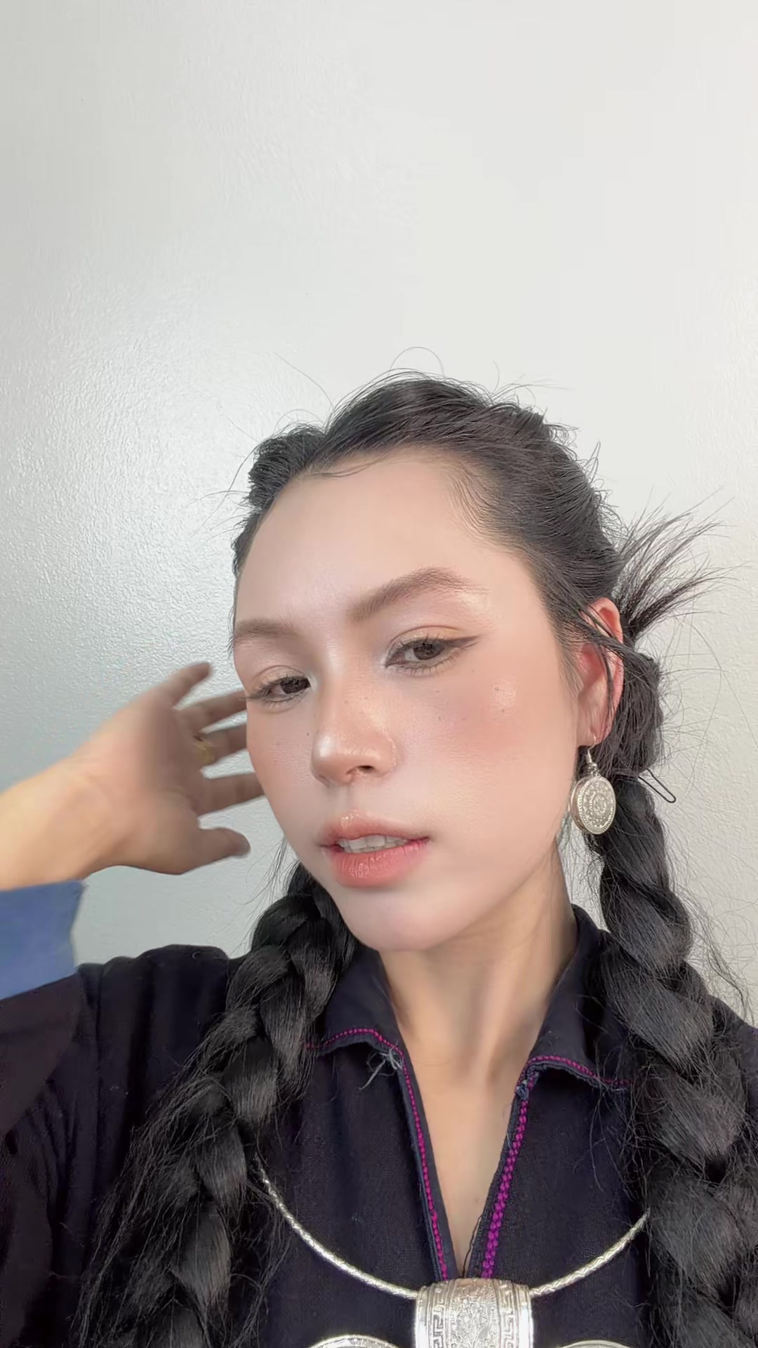 @Dung Nhây