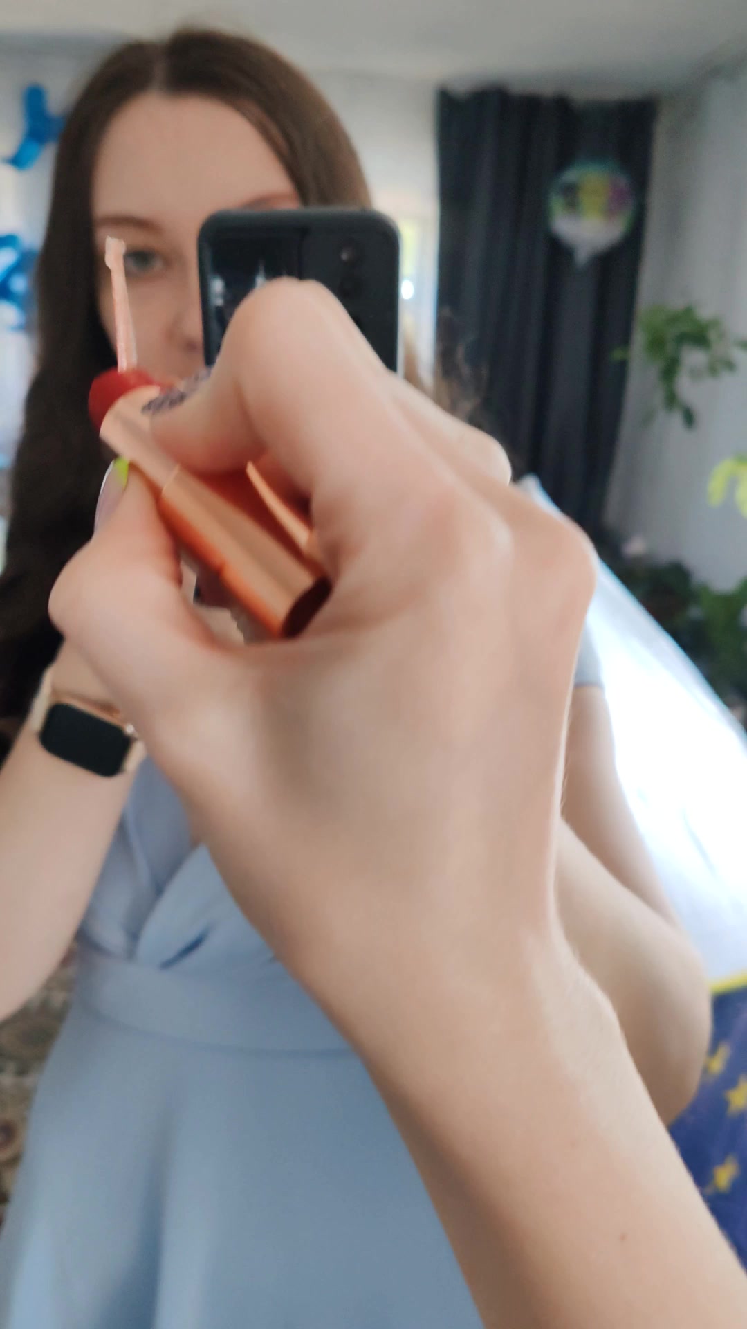 @𝓐𝓵𝓲𝓷𝓪 𝓚𝓵𝓲𝓶𝓮𝓷𝓴𝓸